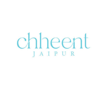 Best Cotton Nightwear for Kids in Summer - Chheent Jaipur