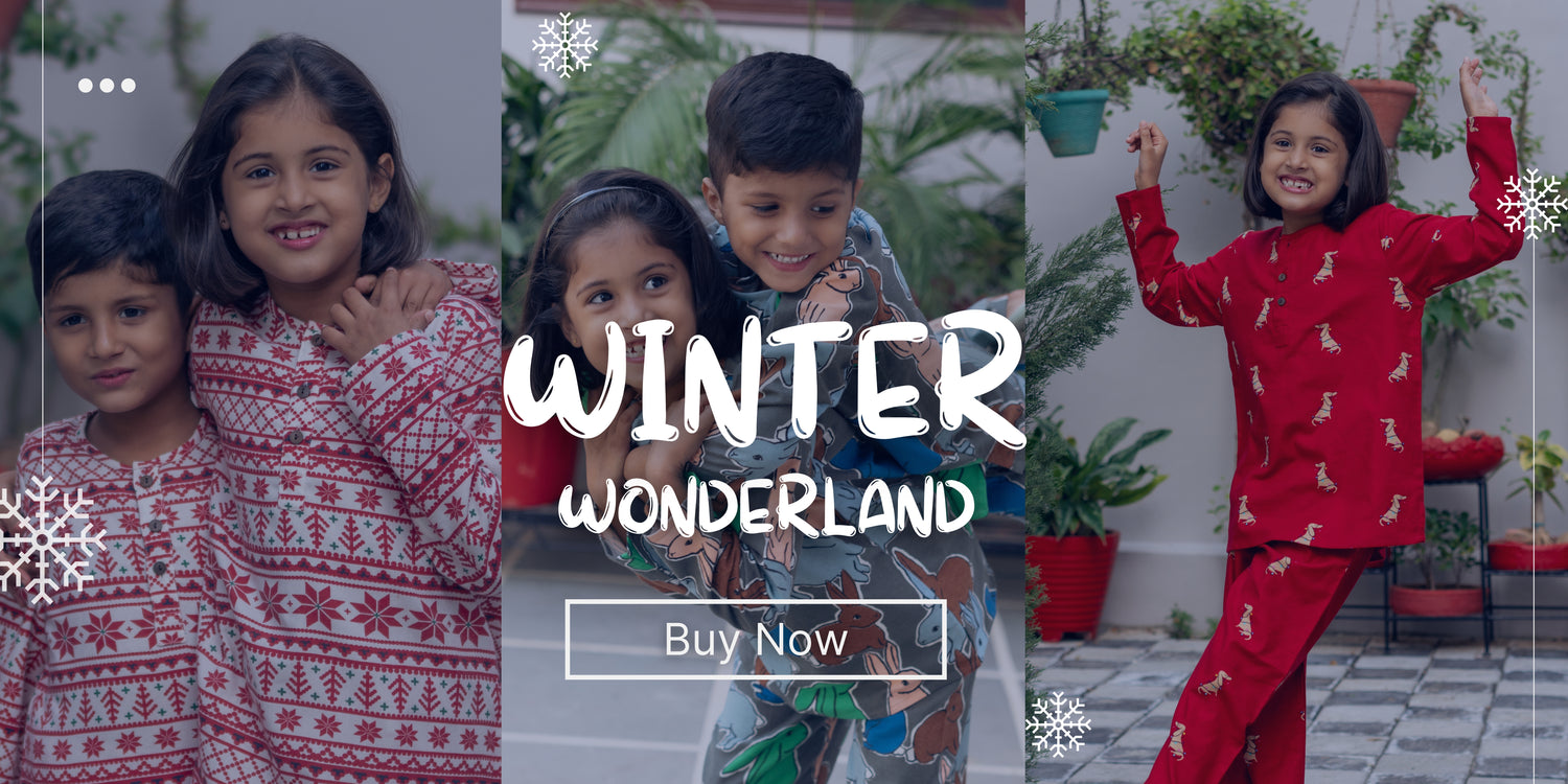 collection-banner-image