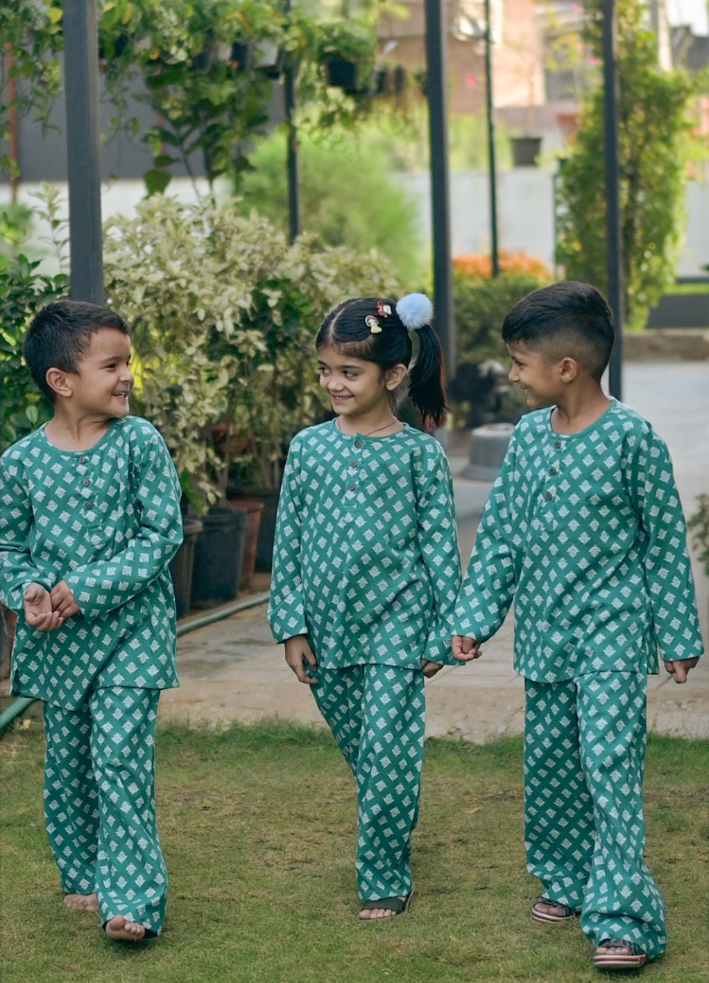 collection-banner-image